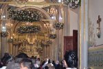 Peregrinaciones